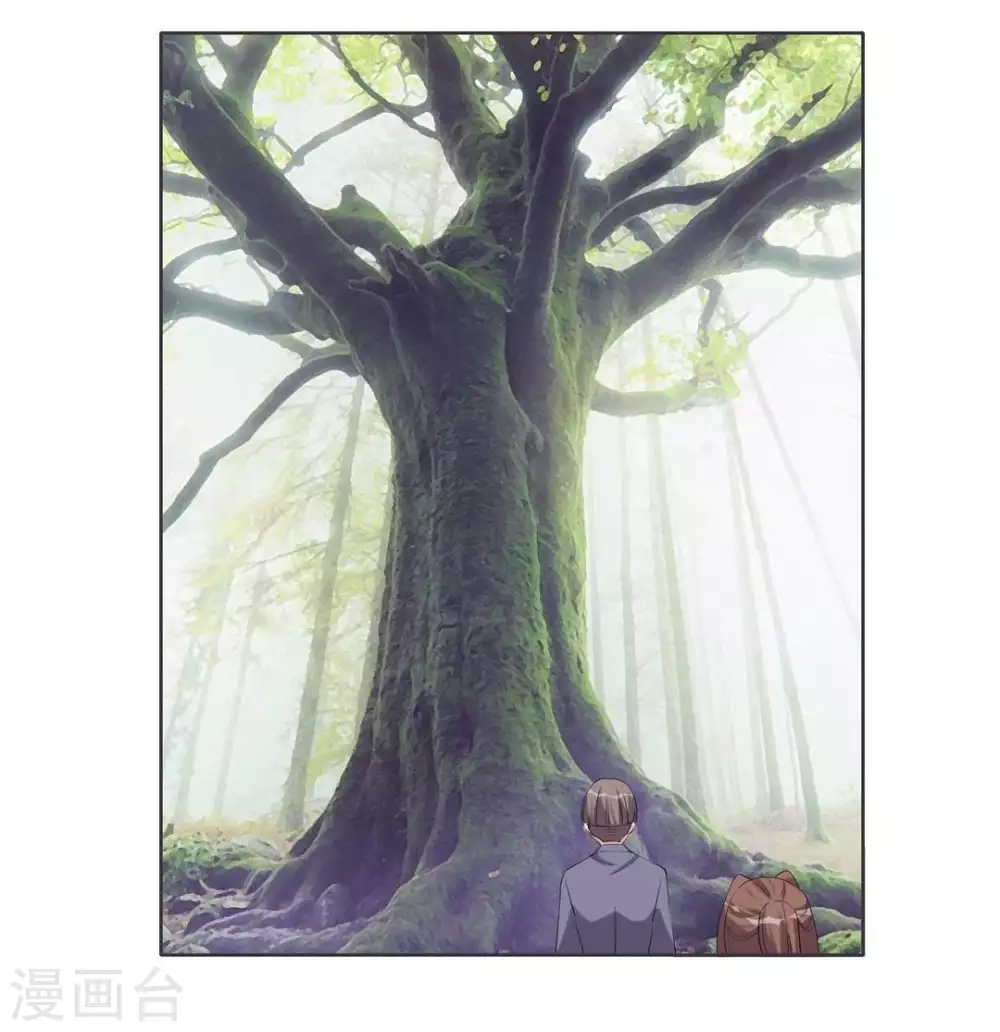 第101话 第22页