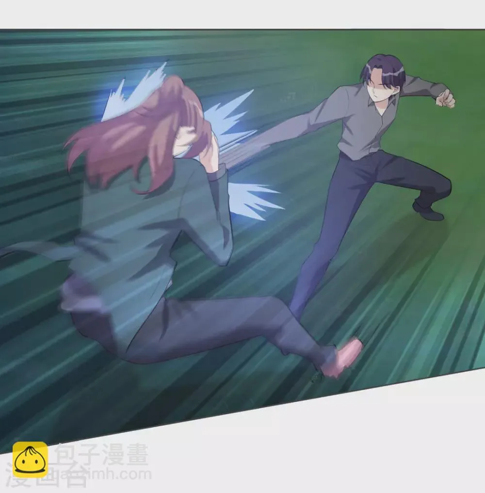 第94话 第25页