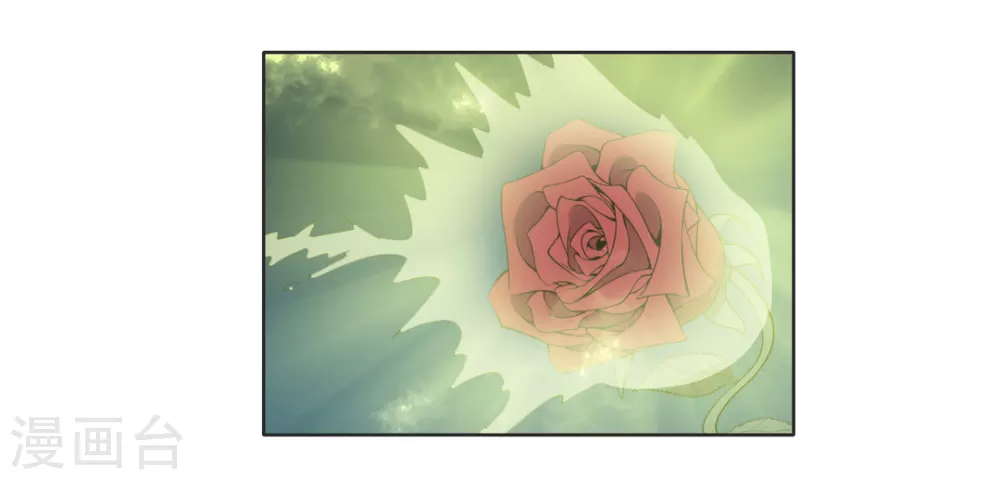 第91话 第34页