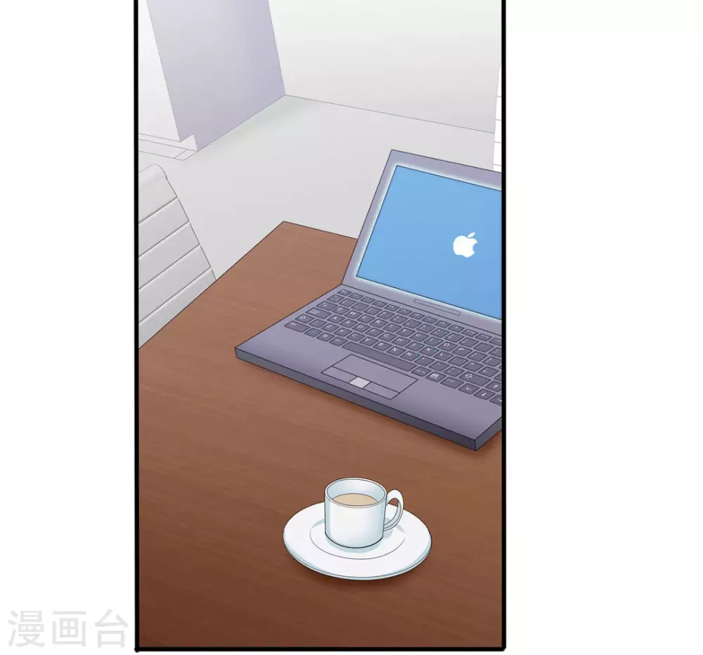 第8话 第16页