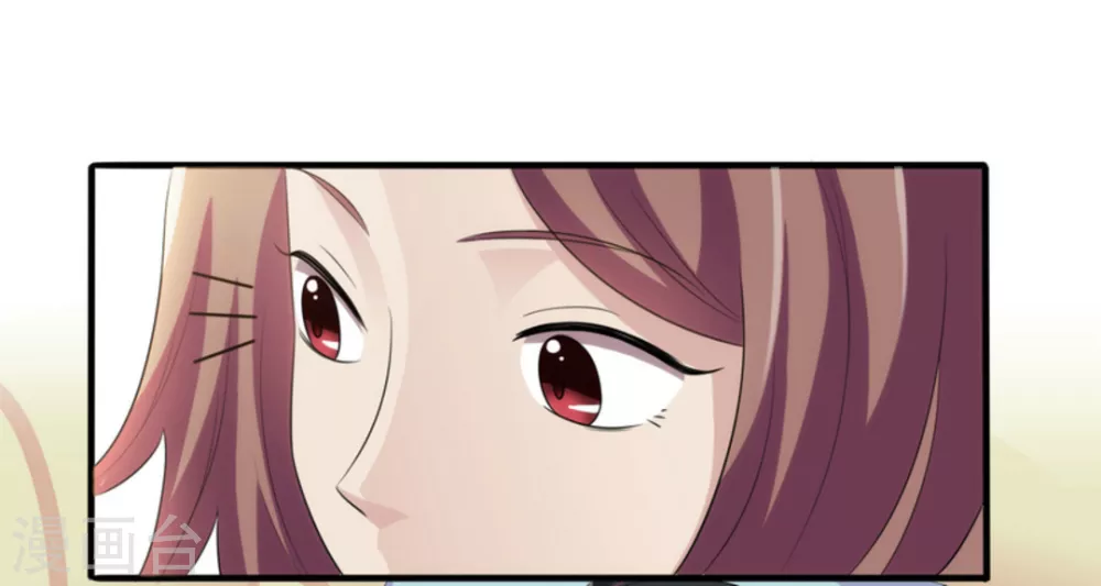 第11话 第18页