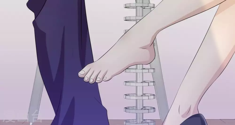 第16话 第24页