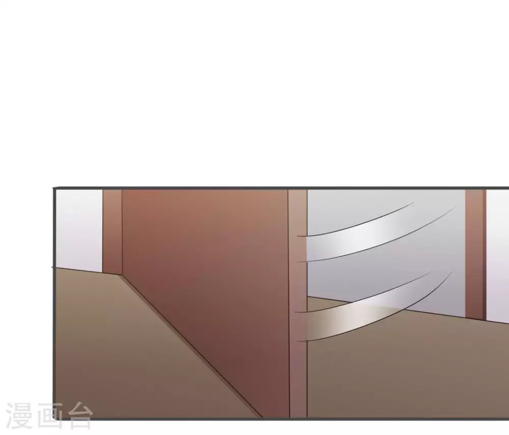 第16话 第42页