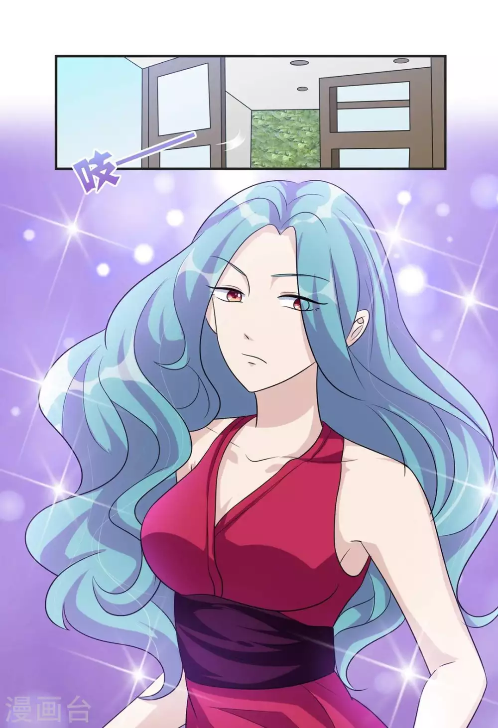第24话 第22页