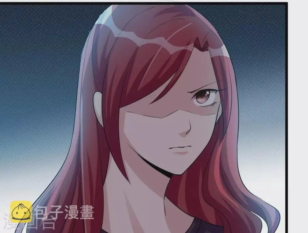 第28话 第16页