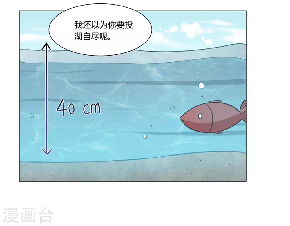 第35话 第10页
