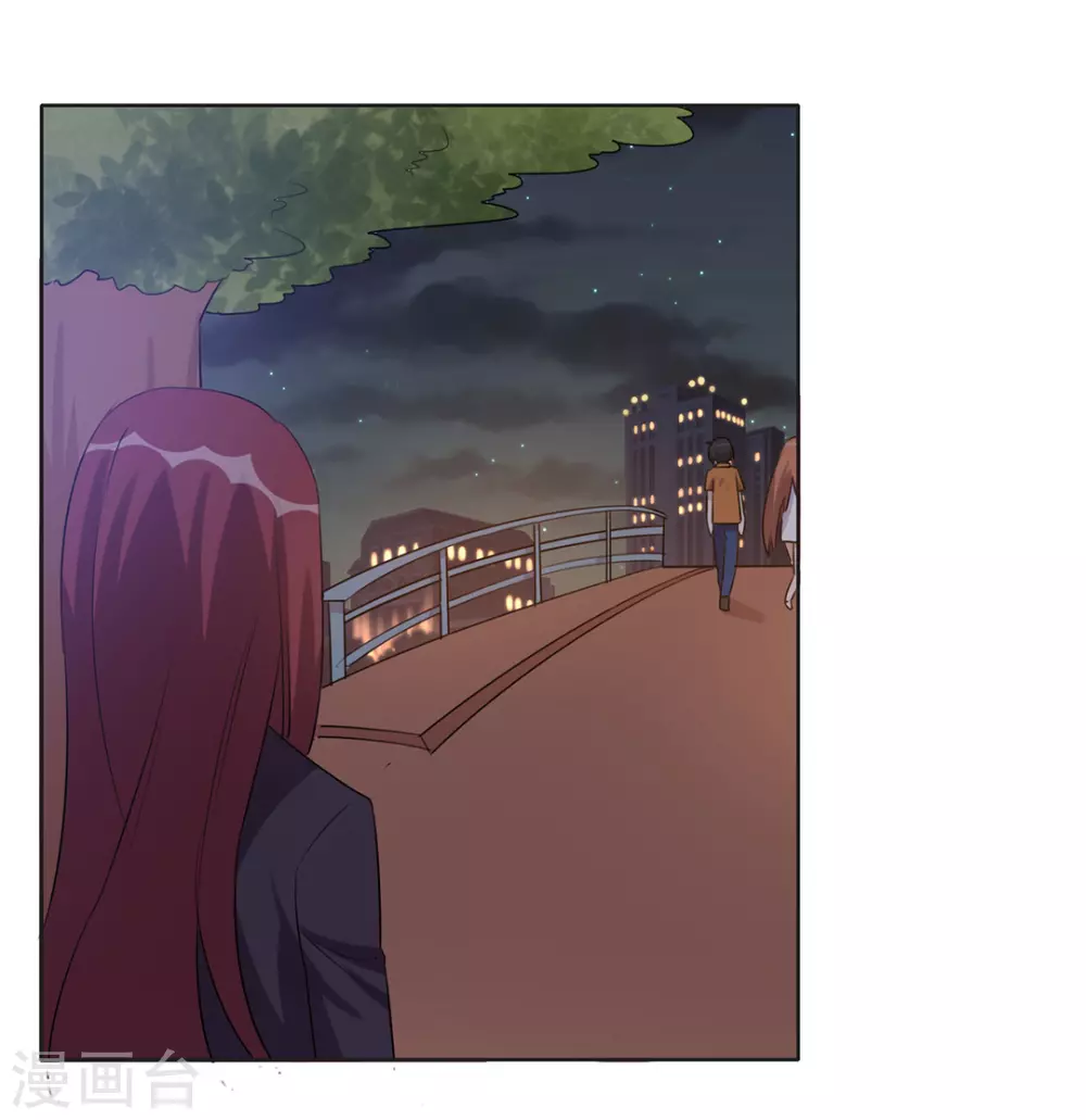 第46话 第18页