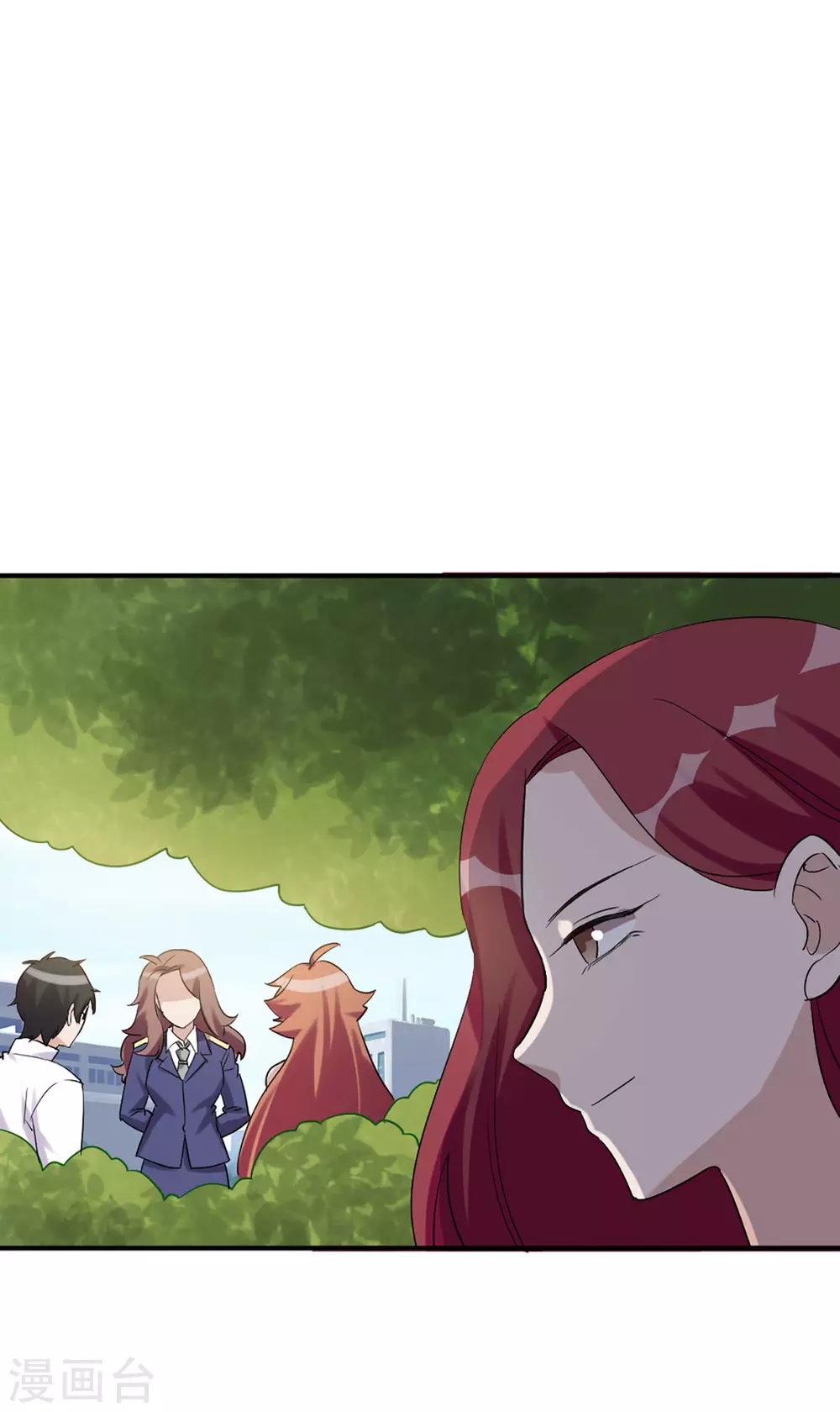 第51话 第25页