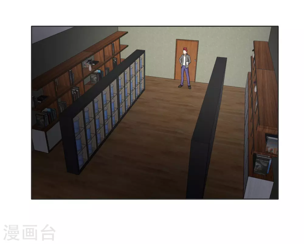 第78话 第10页