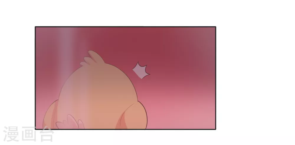 第78话 第22页