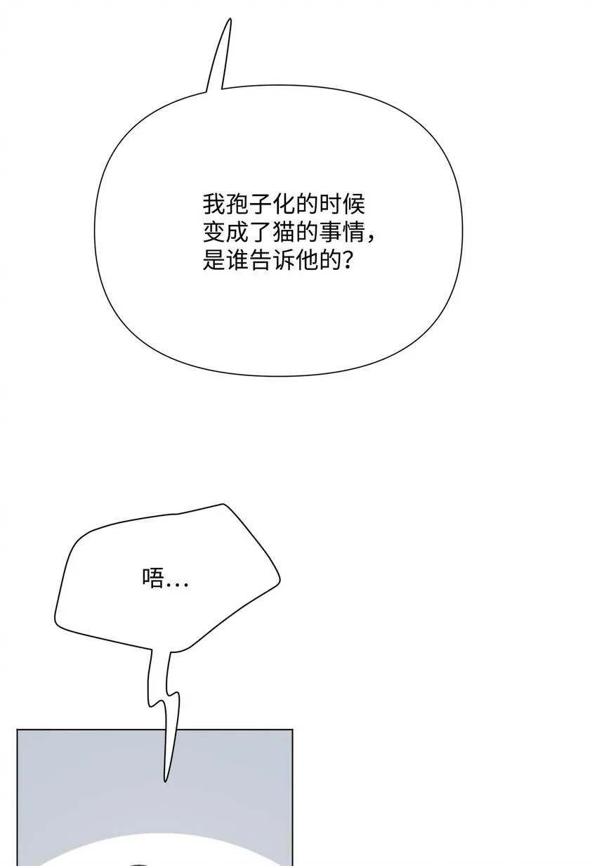 112 最后一个环节 第50页