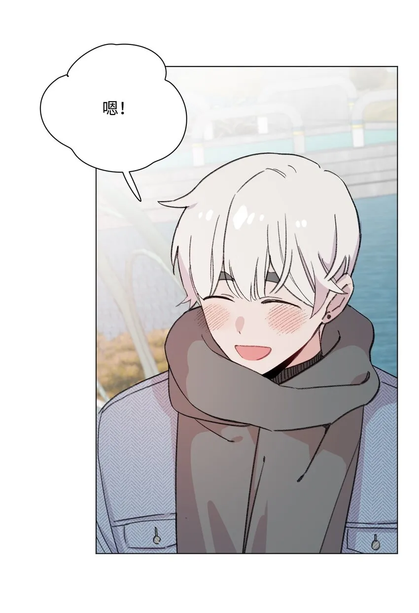108 救命 第36页