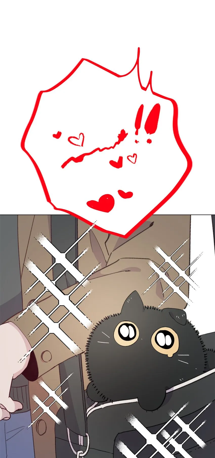 104 狂野的男性魅力 第26页