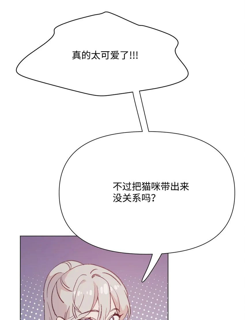 104 狂野的男性魅力 第28页