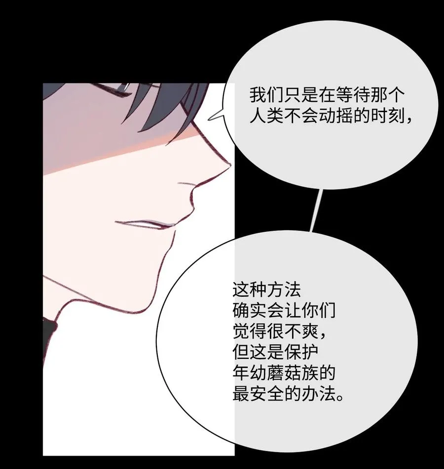 12 特殊方法 第6页