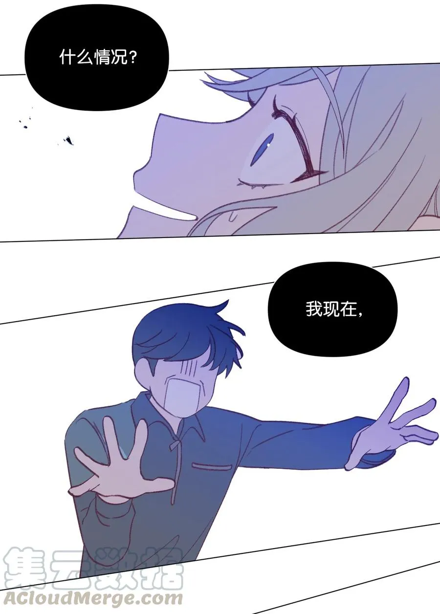37 坠落 第19页