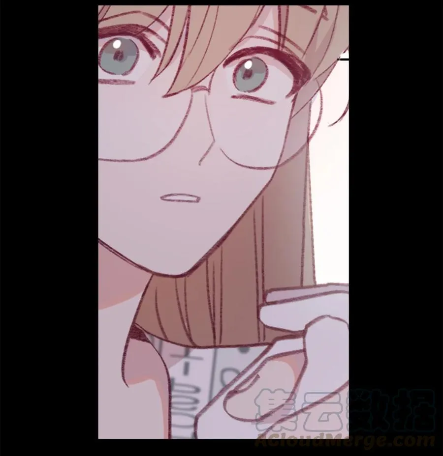 48 希望之光 第3页