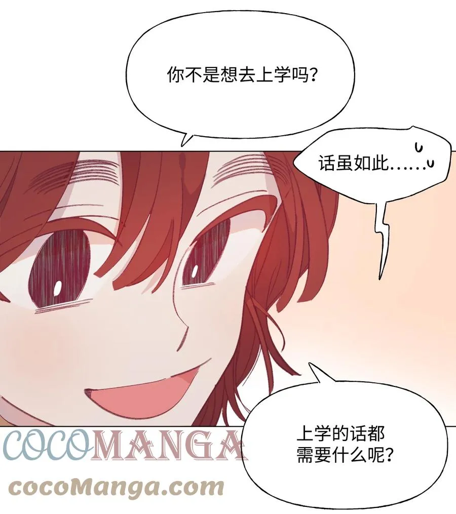 51 入学准备 第21页