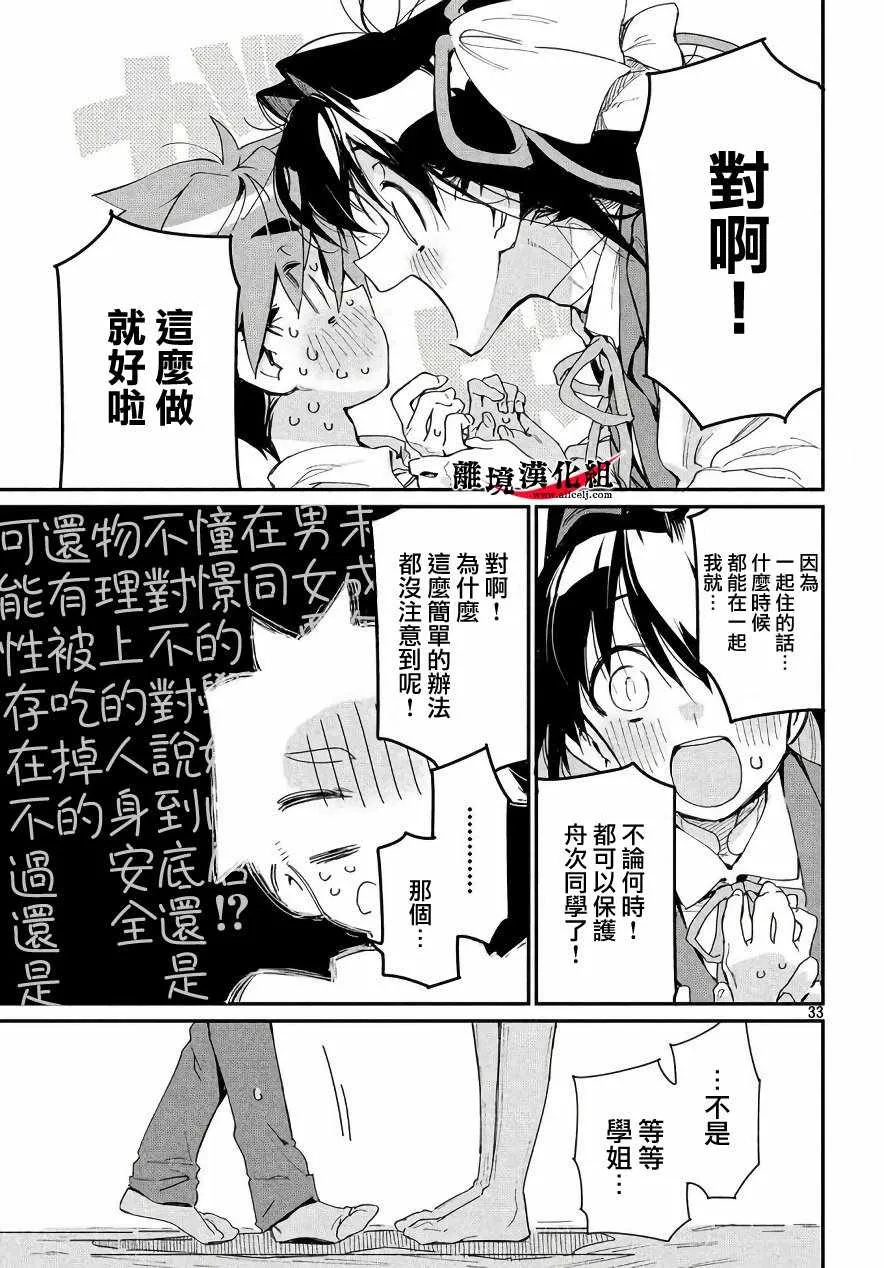 第2话 第34页
