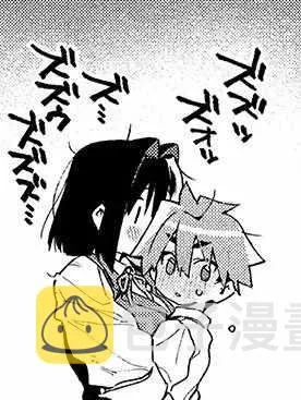 第4话 第34页