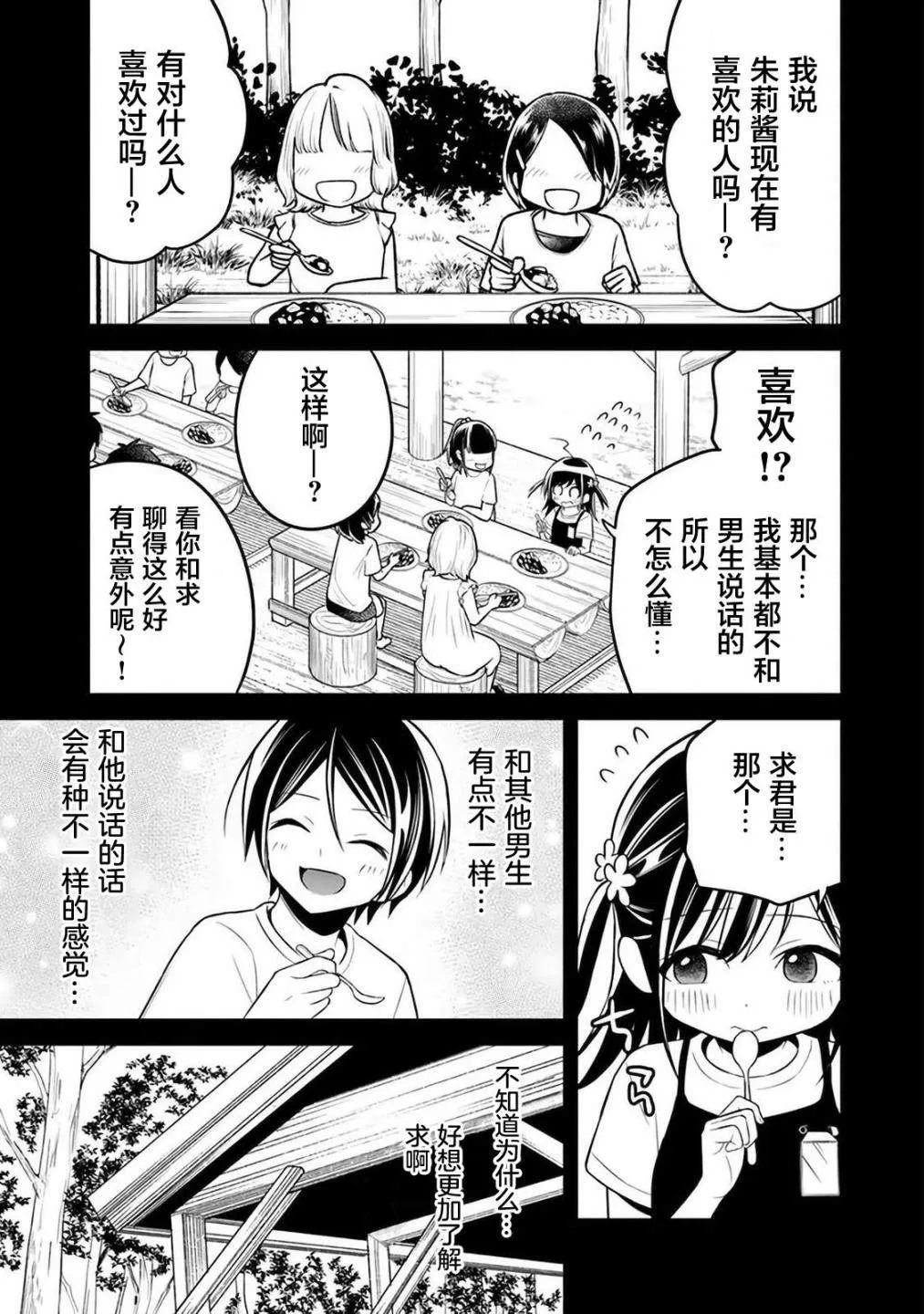 第7话 第13页