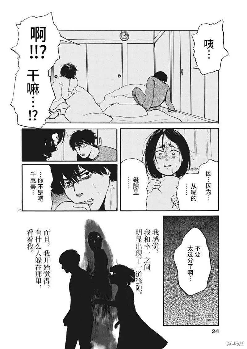 第01话 第22页