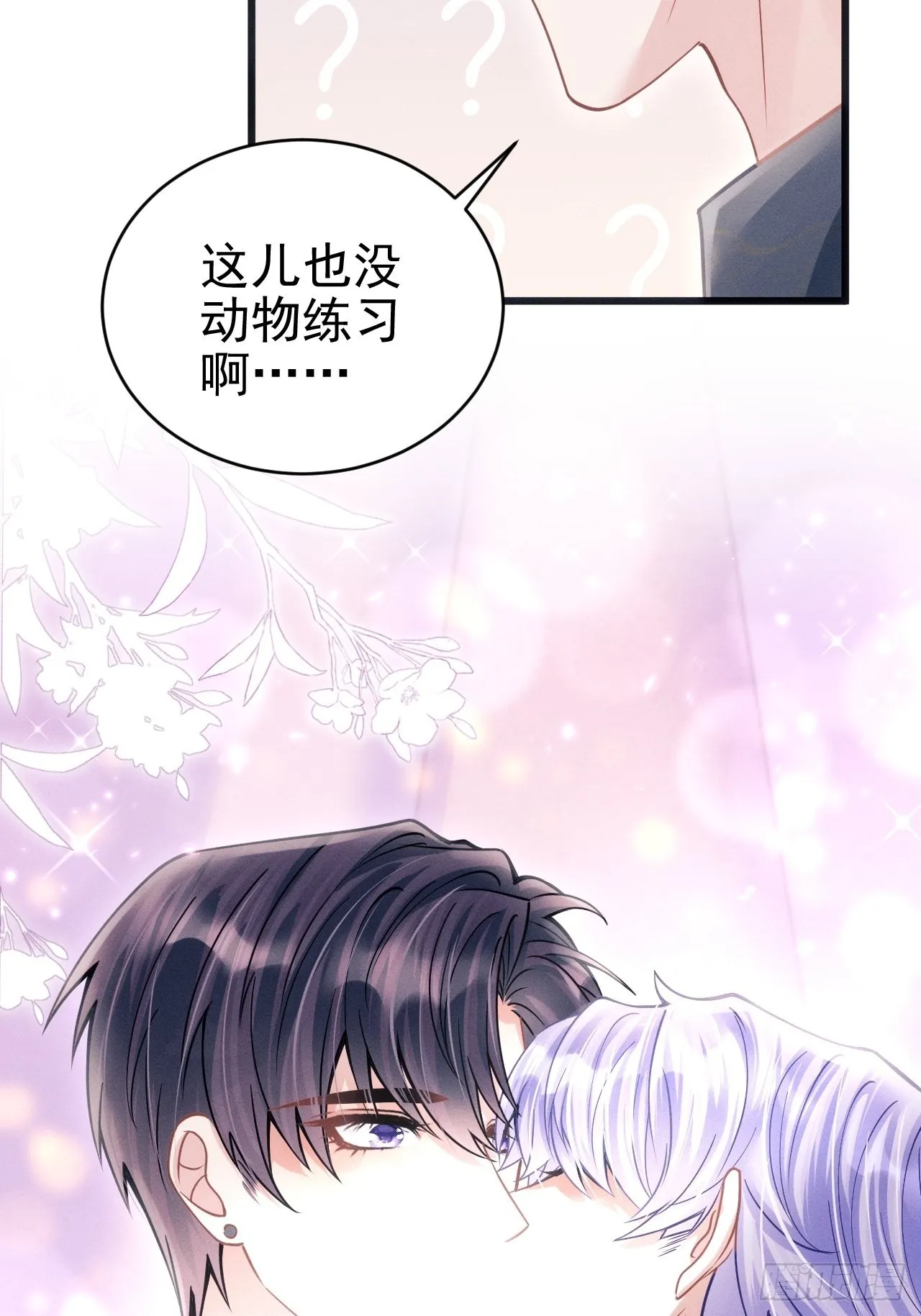 57.和“动物”的练习~ 第38页