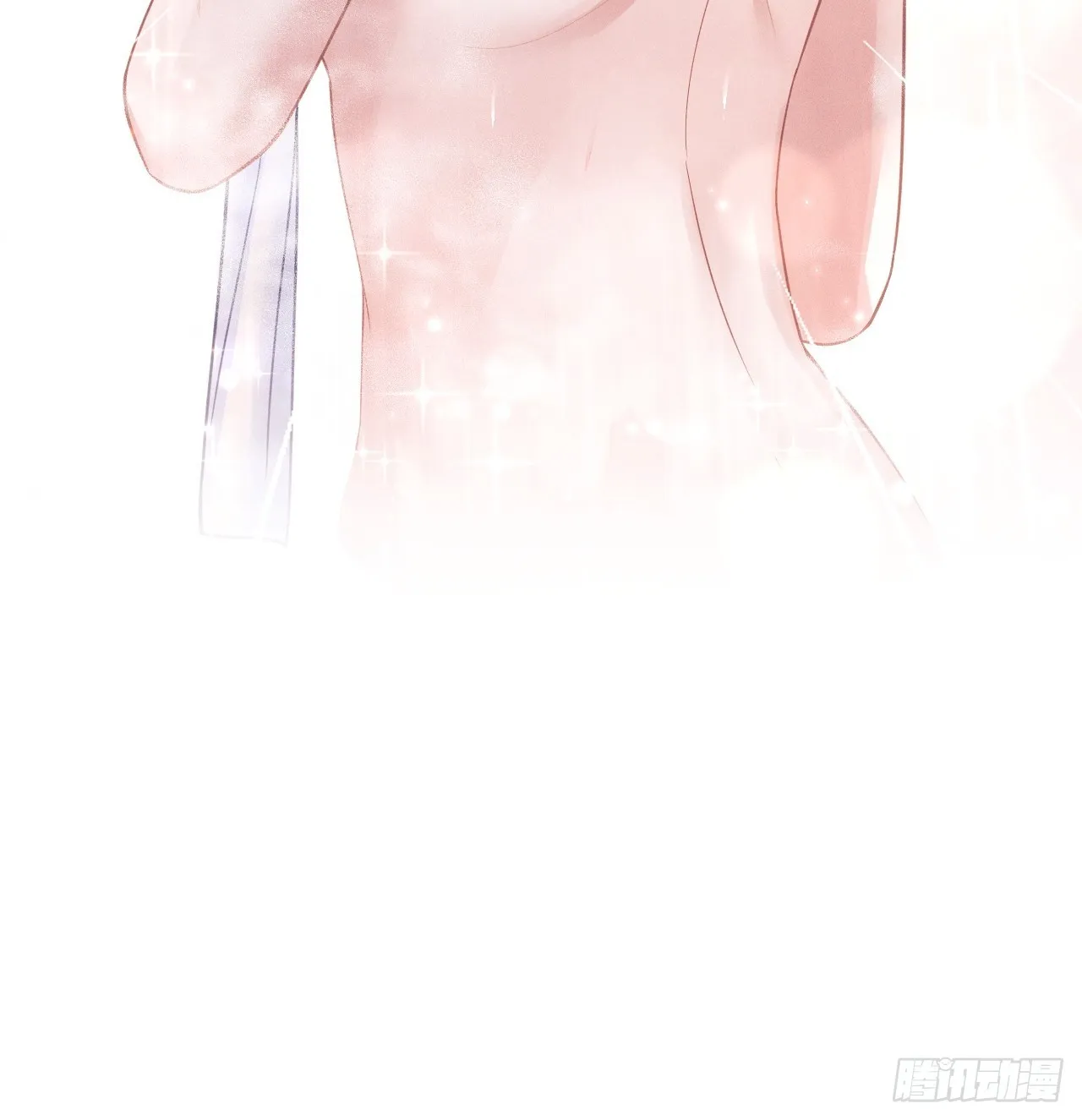 59.小时候的“她” 第68页