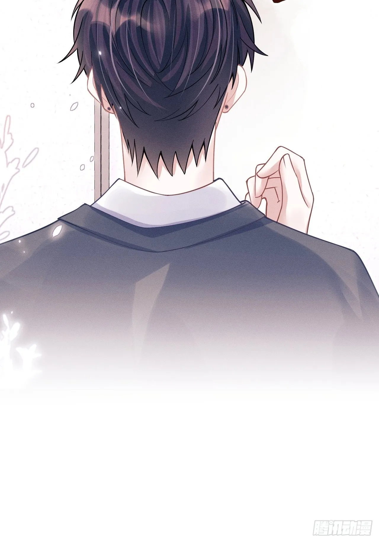 59.小时候的“她” 第76页