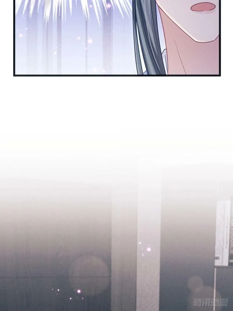 88.想跑？ 第51页