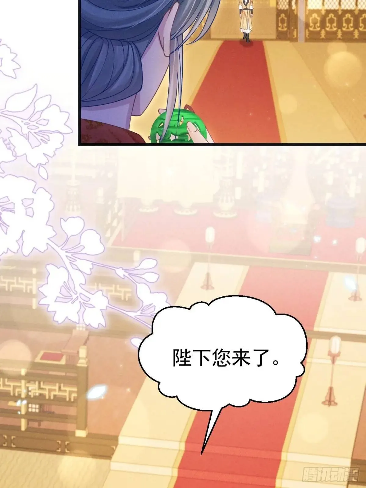 111.好的演员 第6页