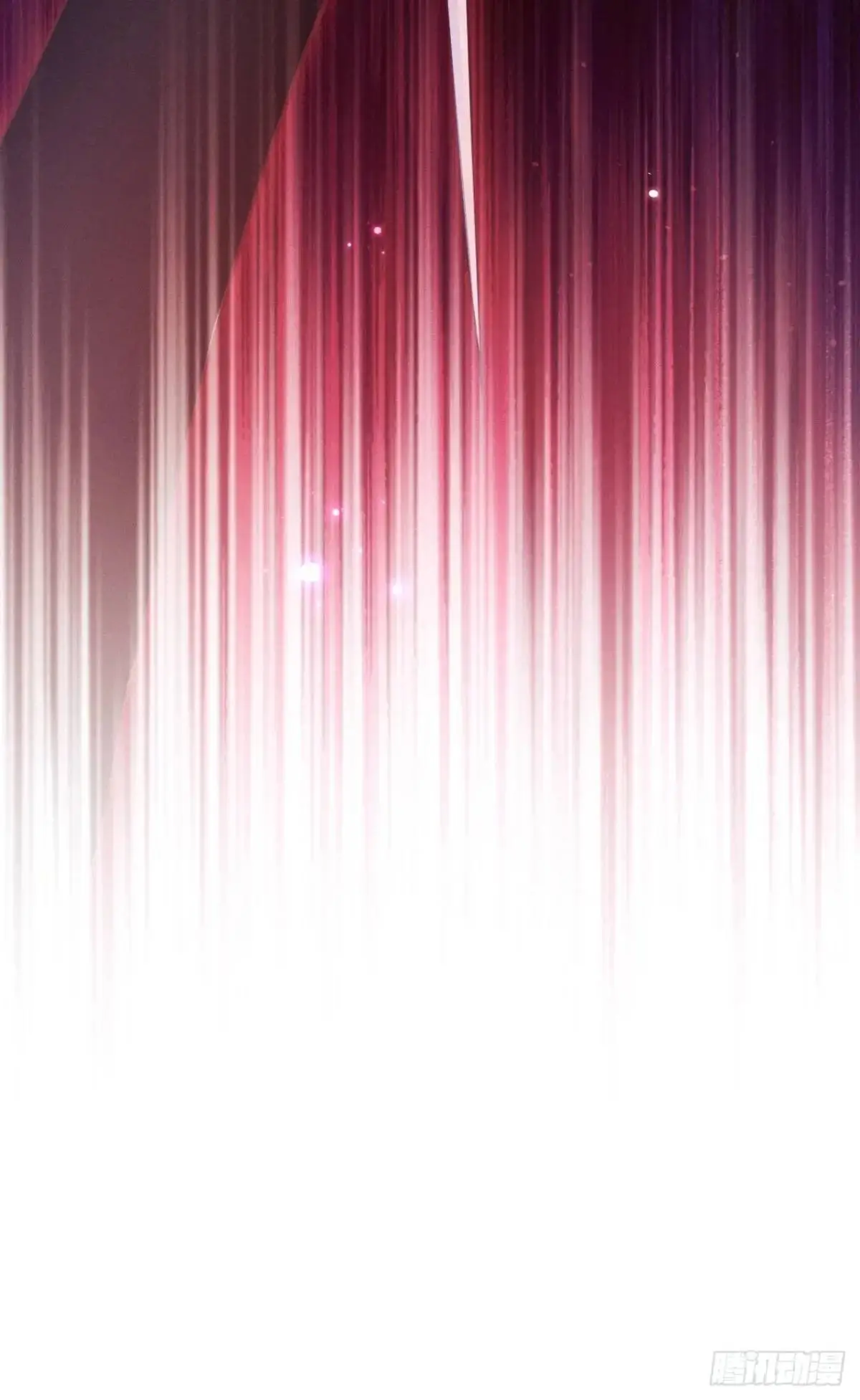 123.梦魇 第53页