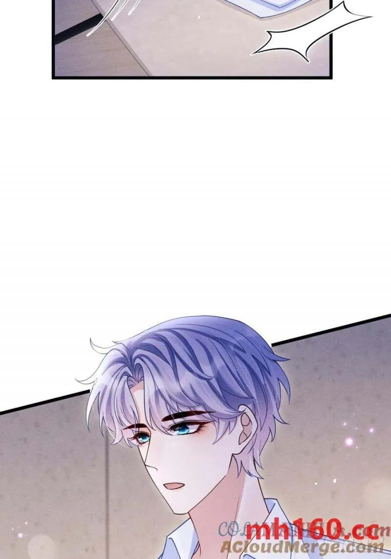 128.解约 第46页
