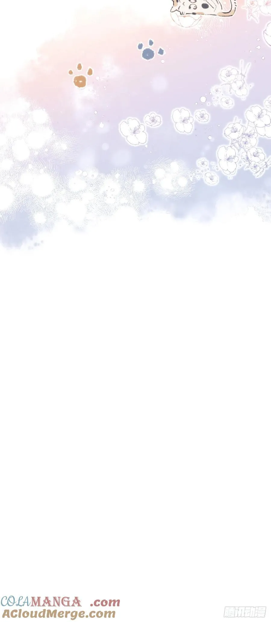 150.电灯泡，越来越多…… 第46页