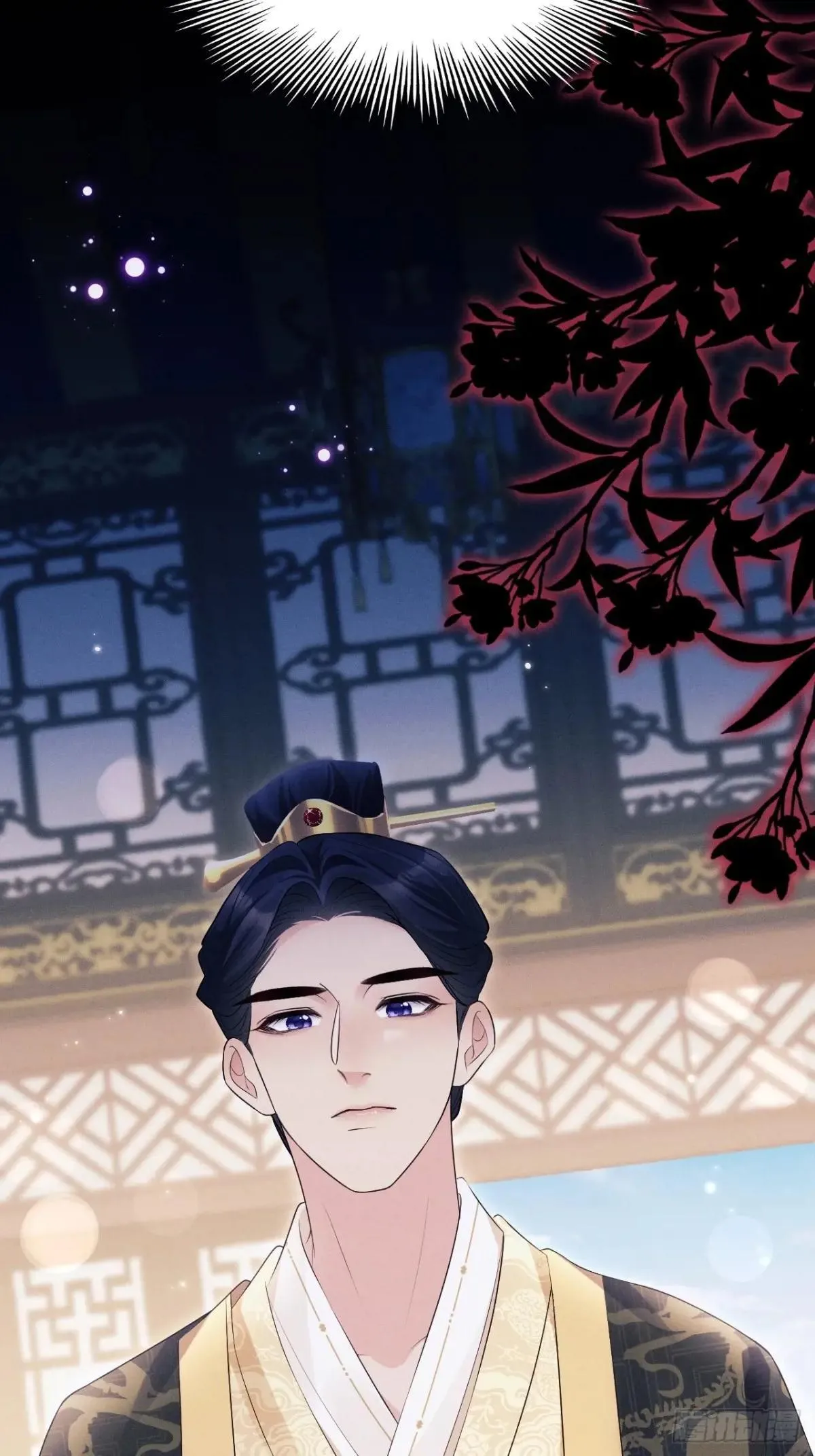 157.成为“海鲜” 第42页