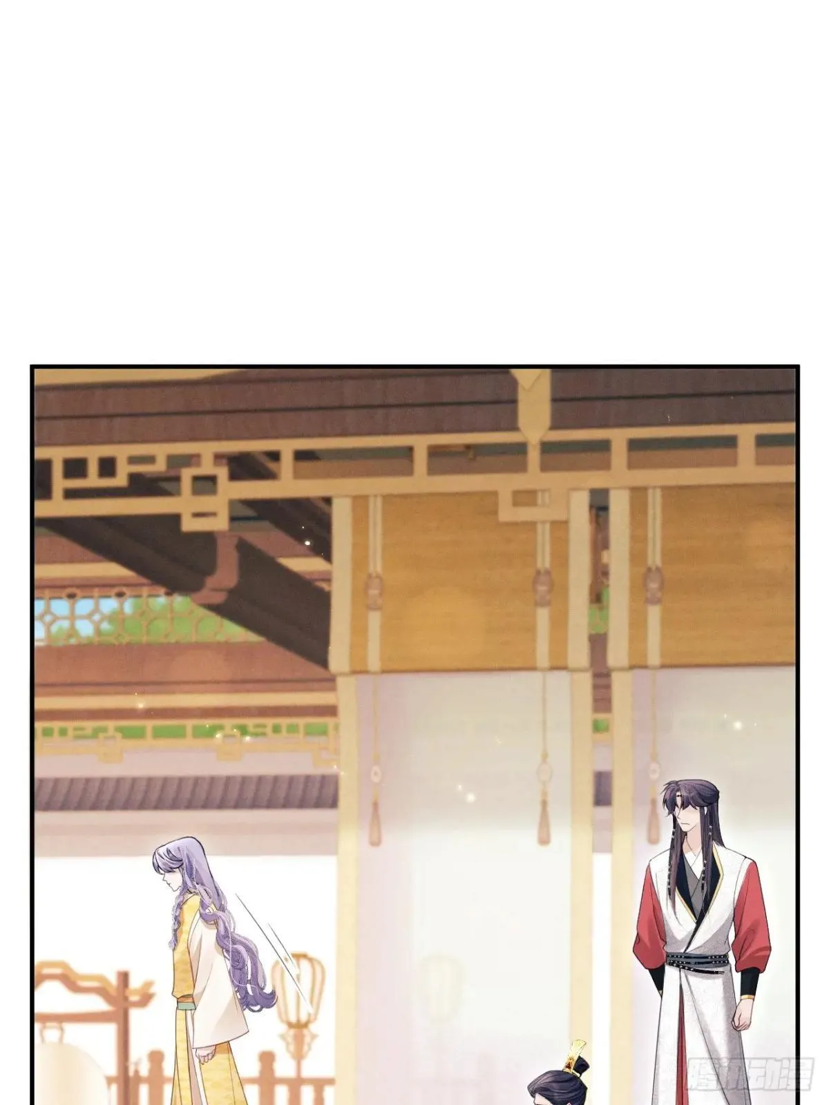 178.袭击 第32页
