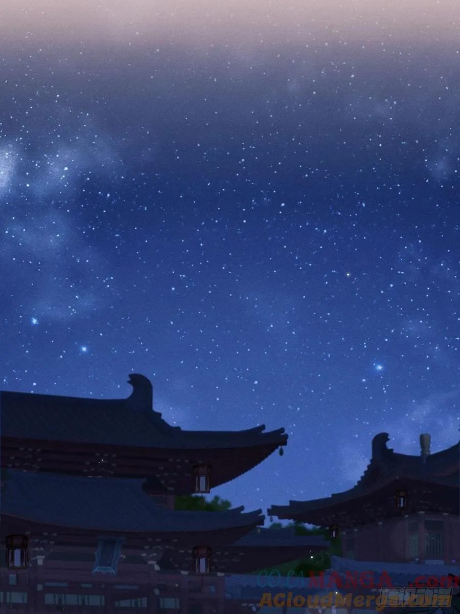 188.败露了？！ 第46页
