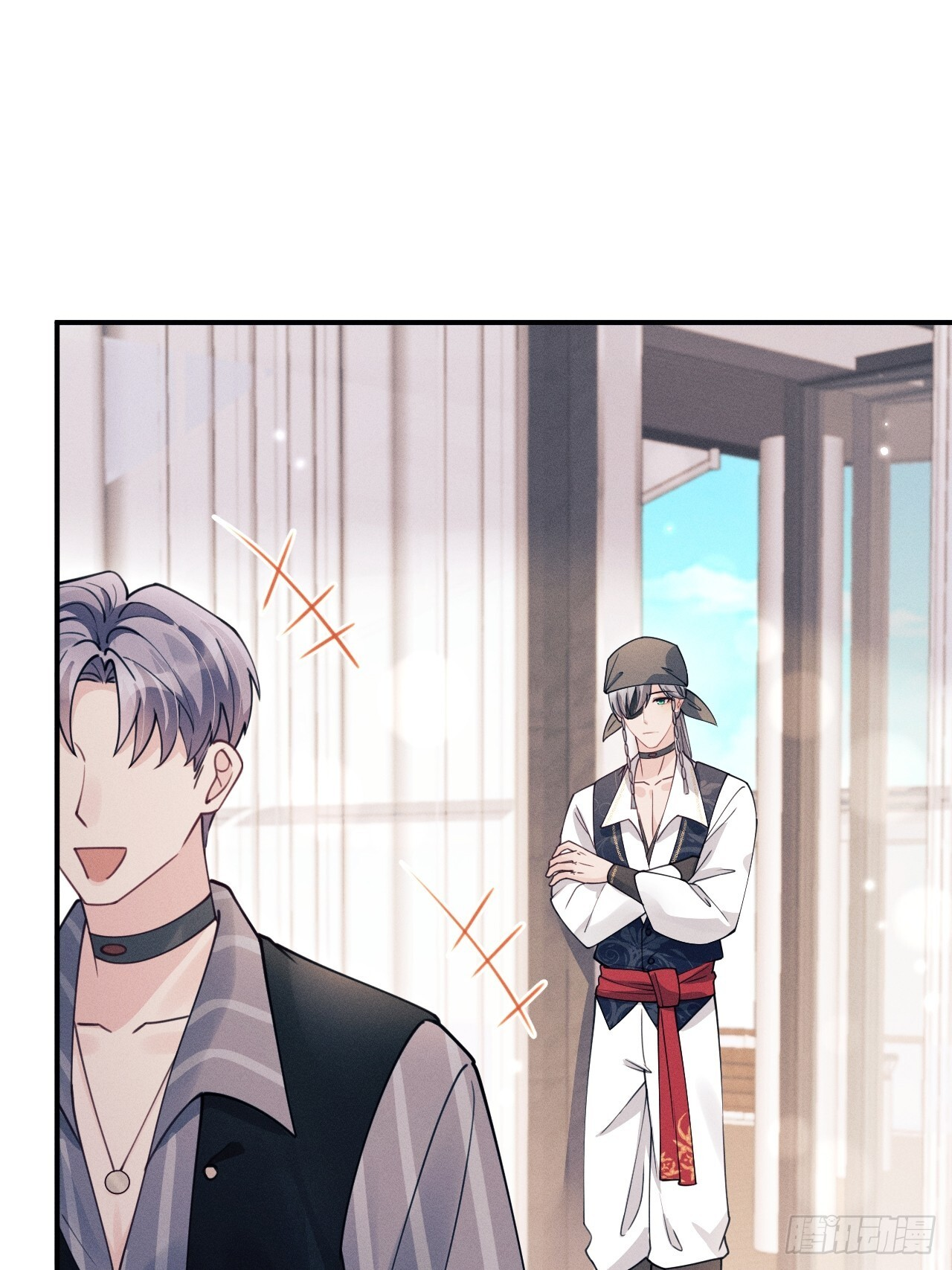 207.主打陪伴 第47页