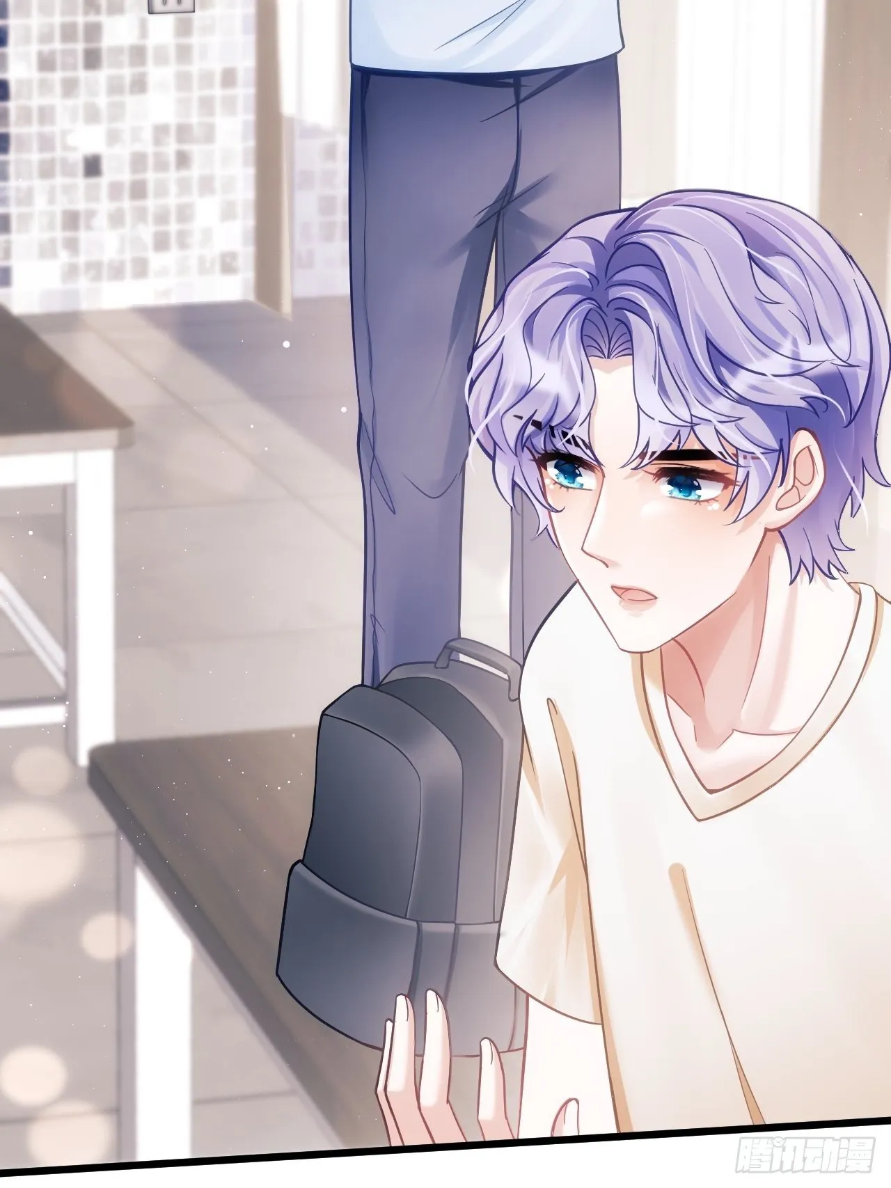 24.游戏胜利 第27页