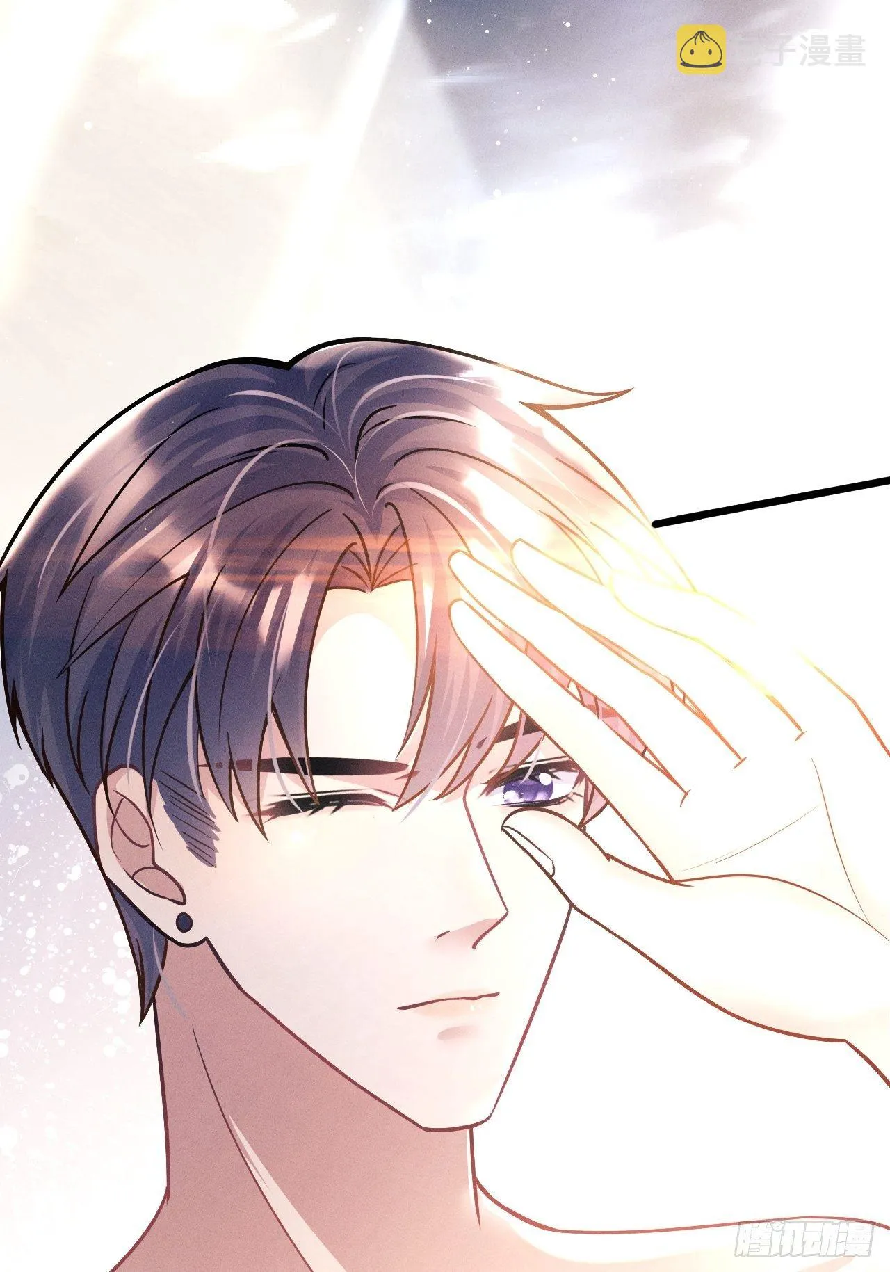 20.正经游泳教学 第62页