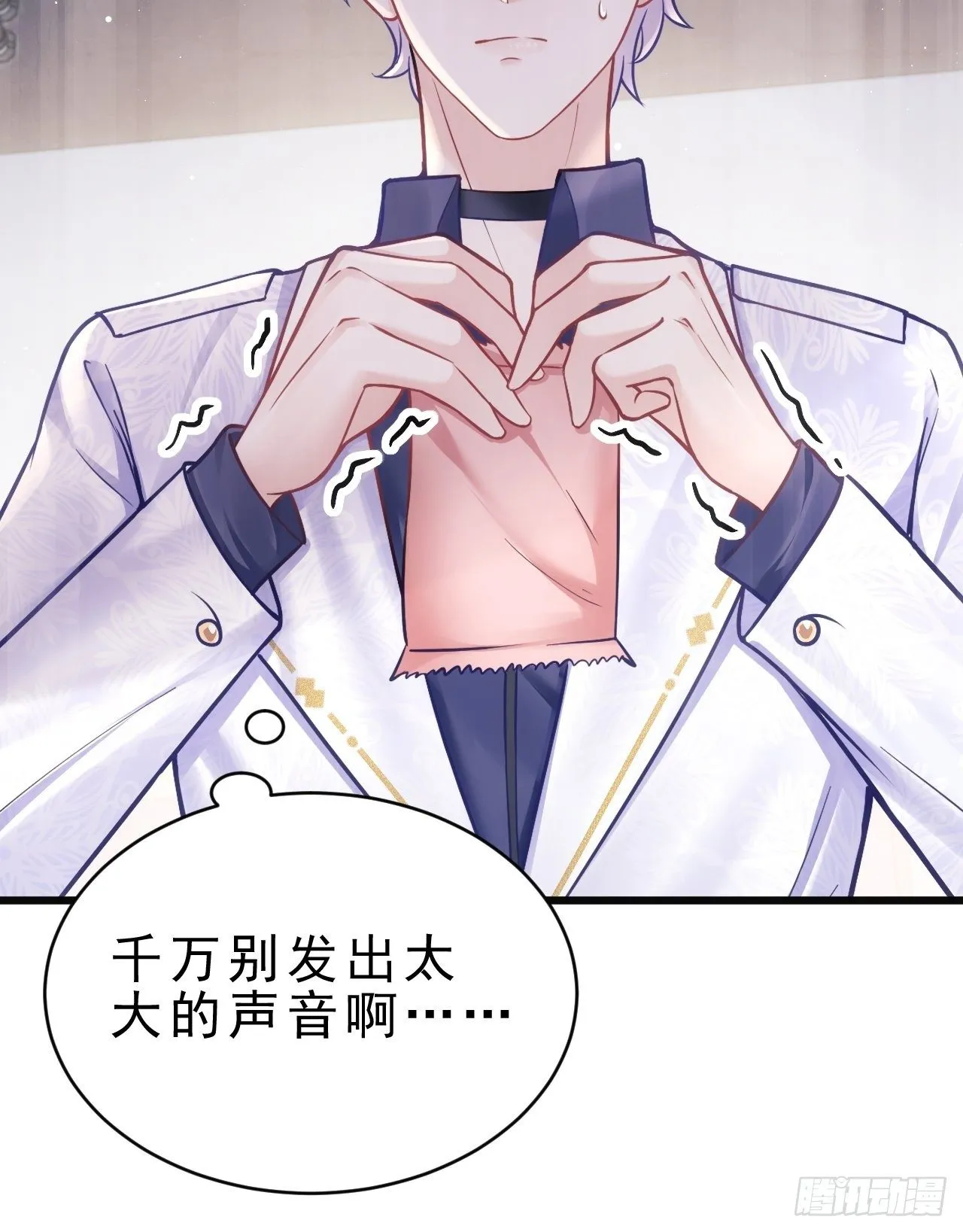 13.综艺 第40页