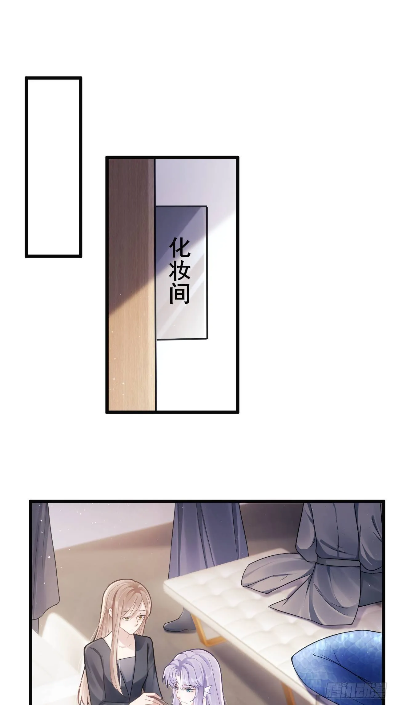 9.热搜 第14页