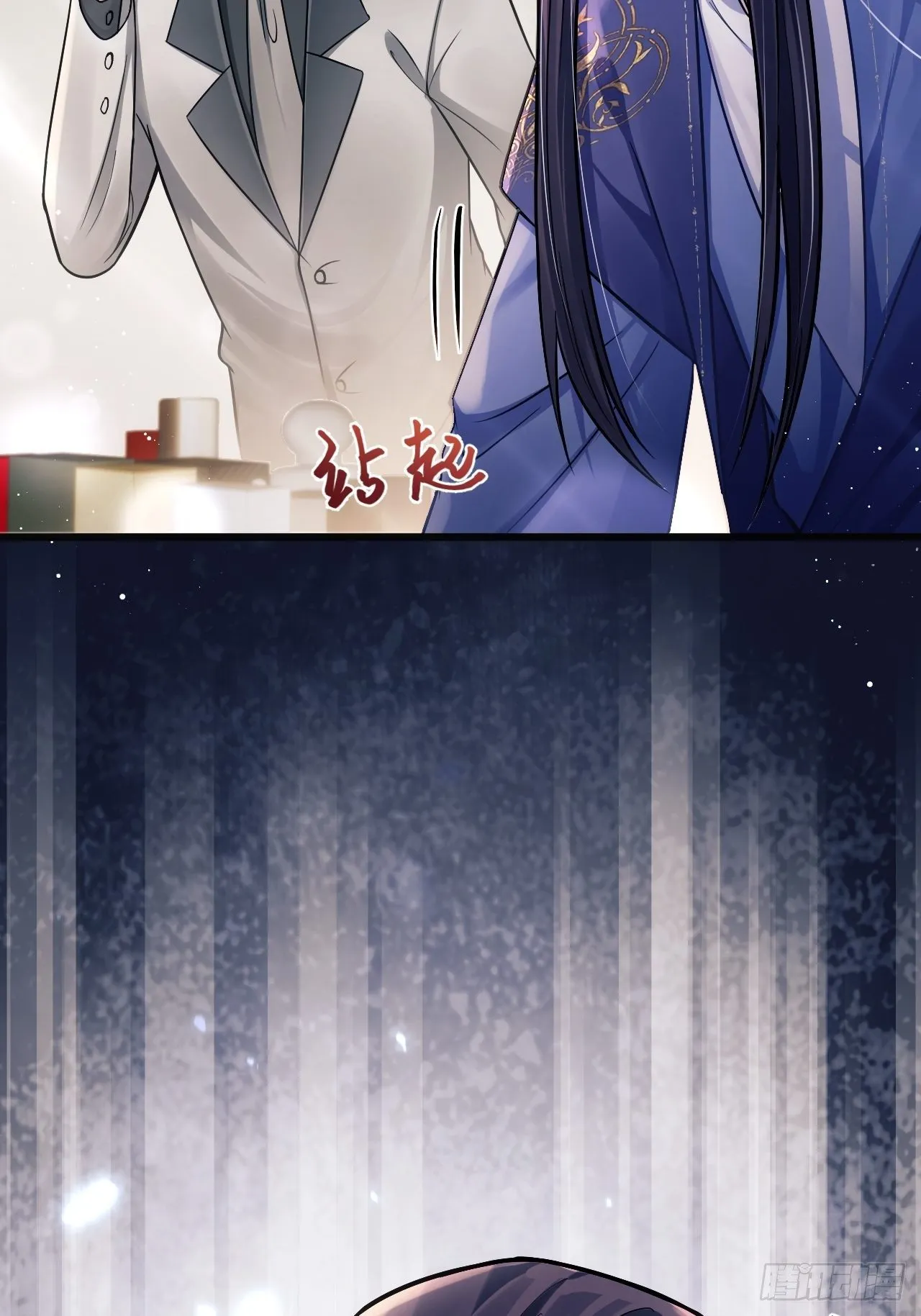 9.热搜 第37页