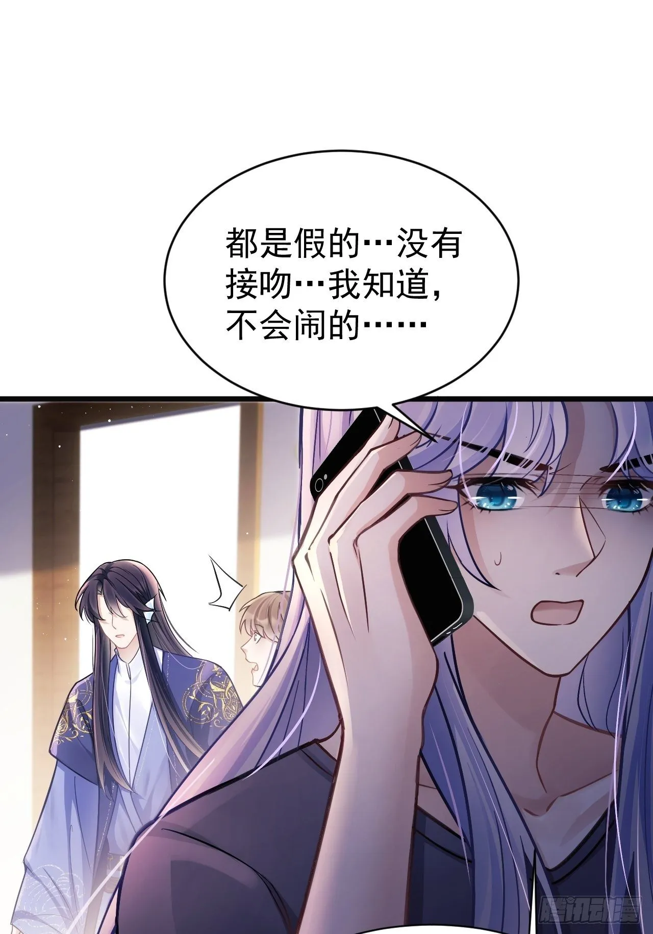 9.热搜 第41页