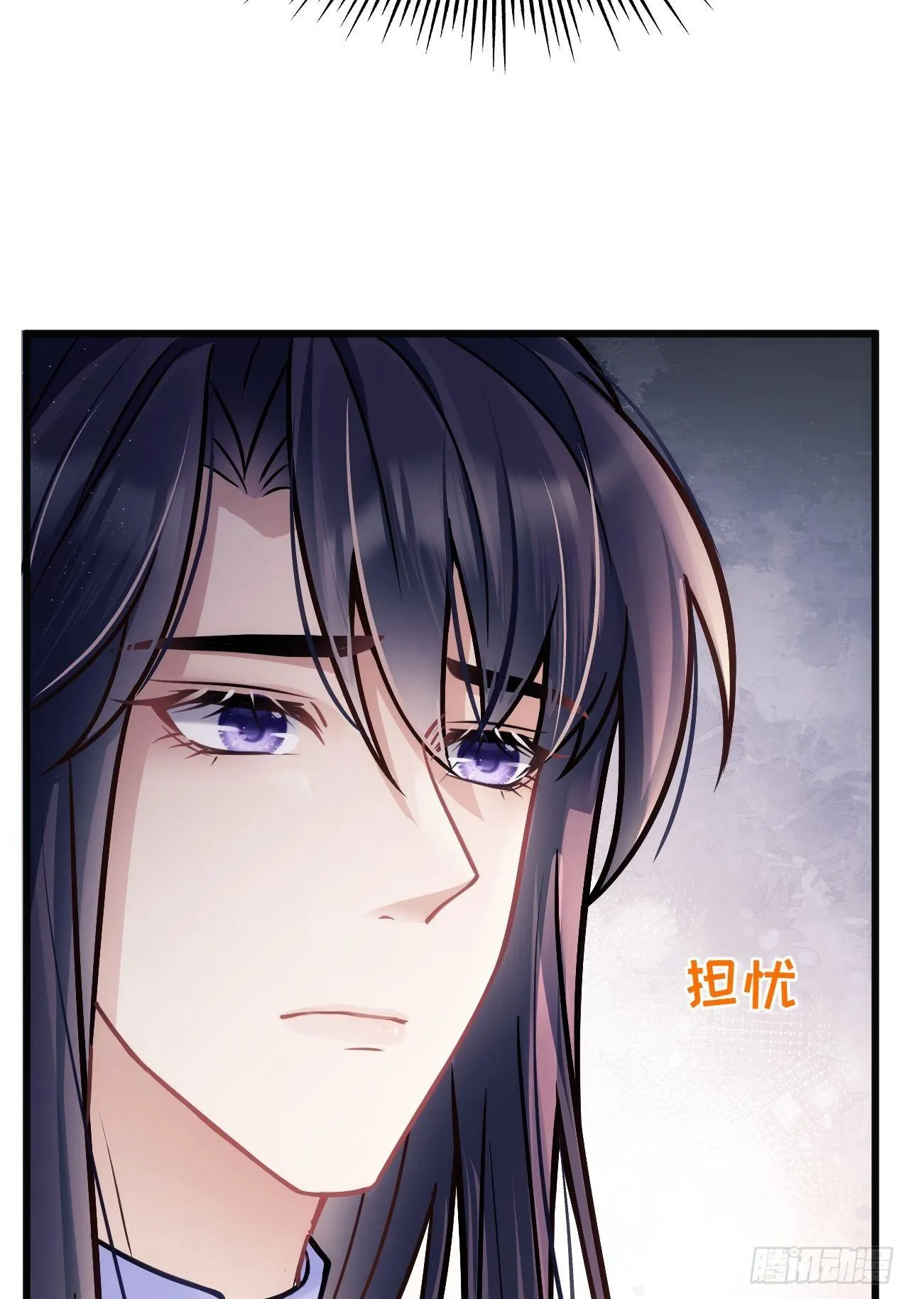9.热搜 第56页
