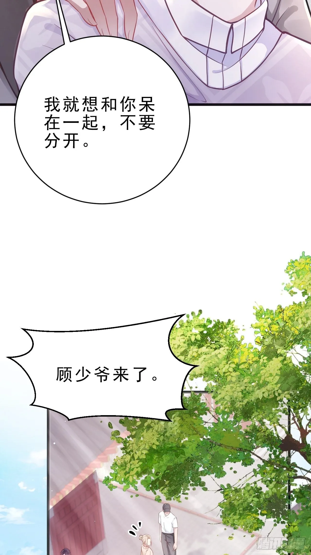 3.晨起大惊喜 第36页