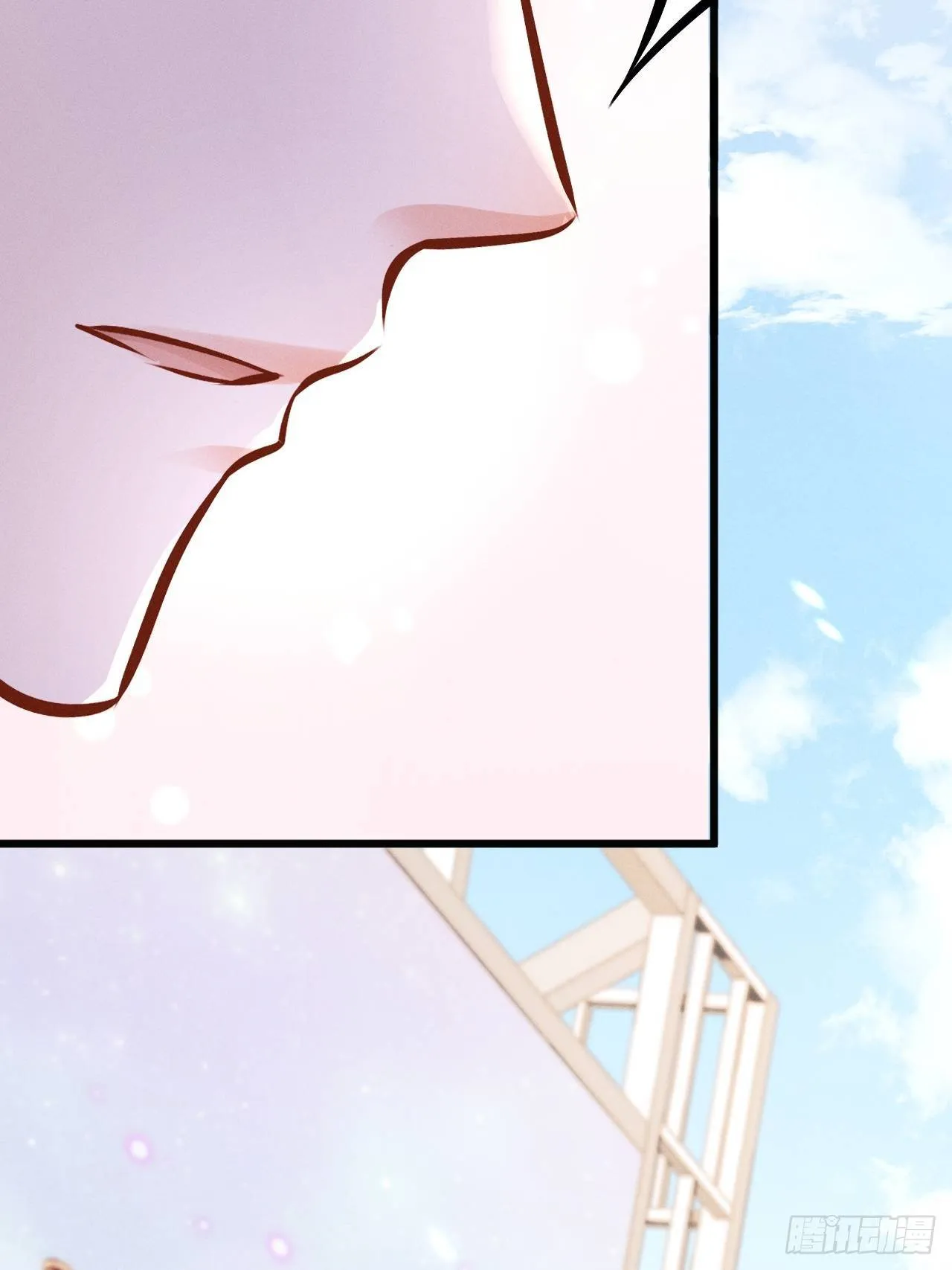 1.开机仪式的“闹剧” 第70页