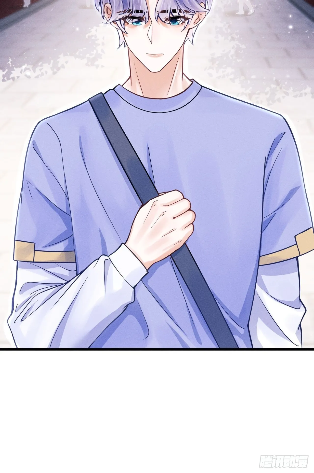 36.聊天记录 第6页