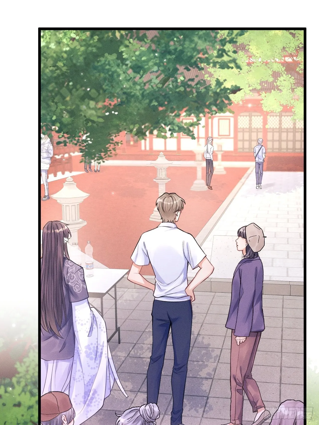 36.聊天记录 第7页