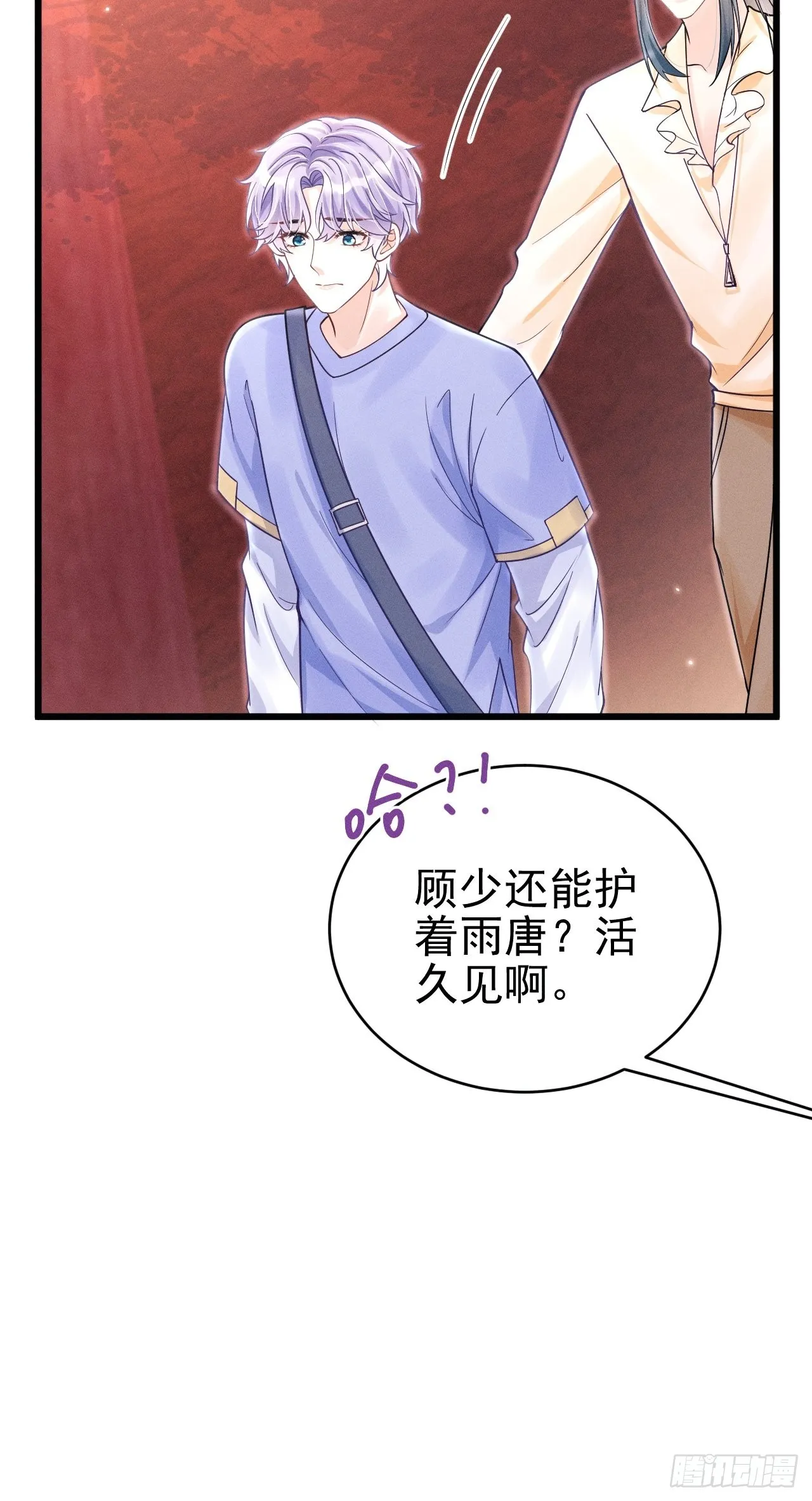 36.聊天记录 第13页